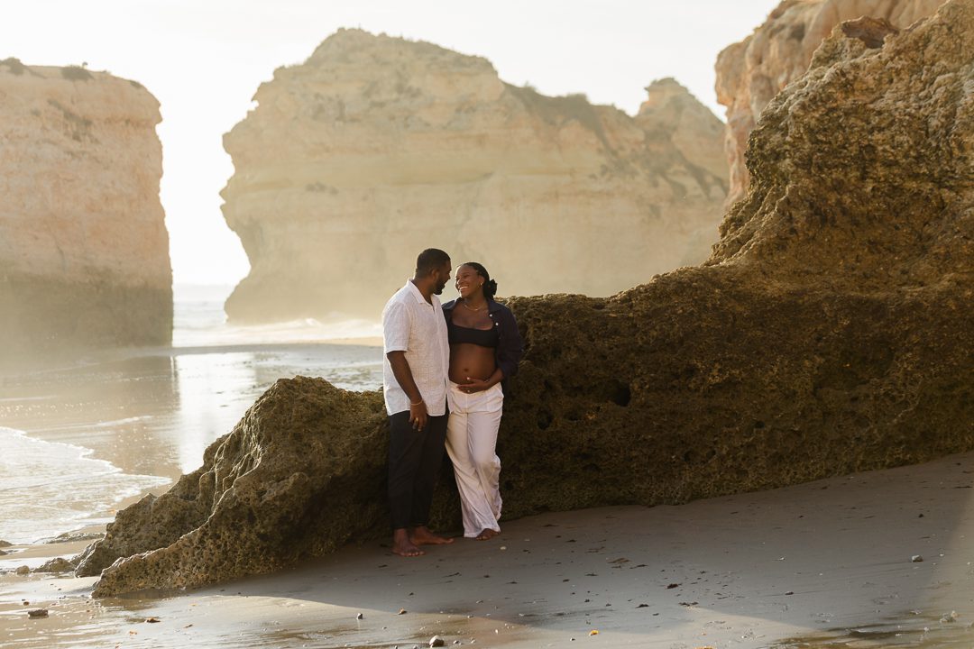 Portugal photographer