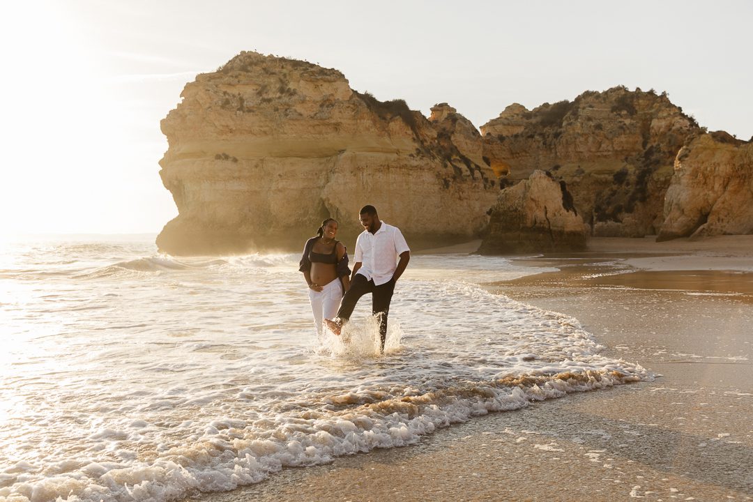 lifestyle photography Portugal