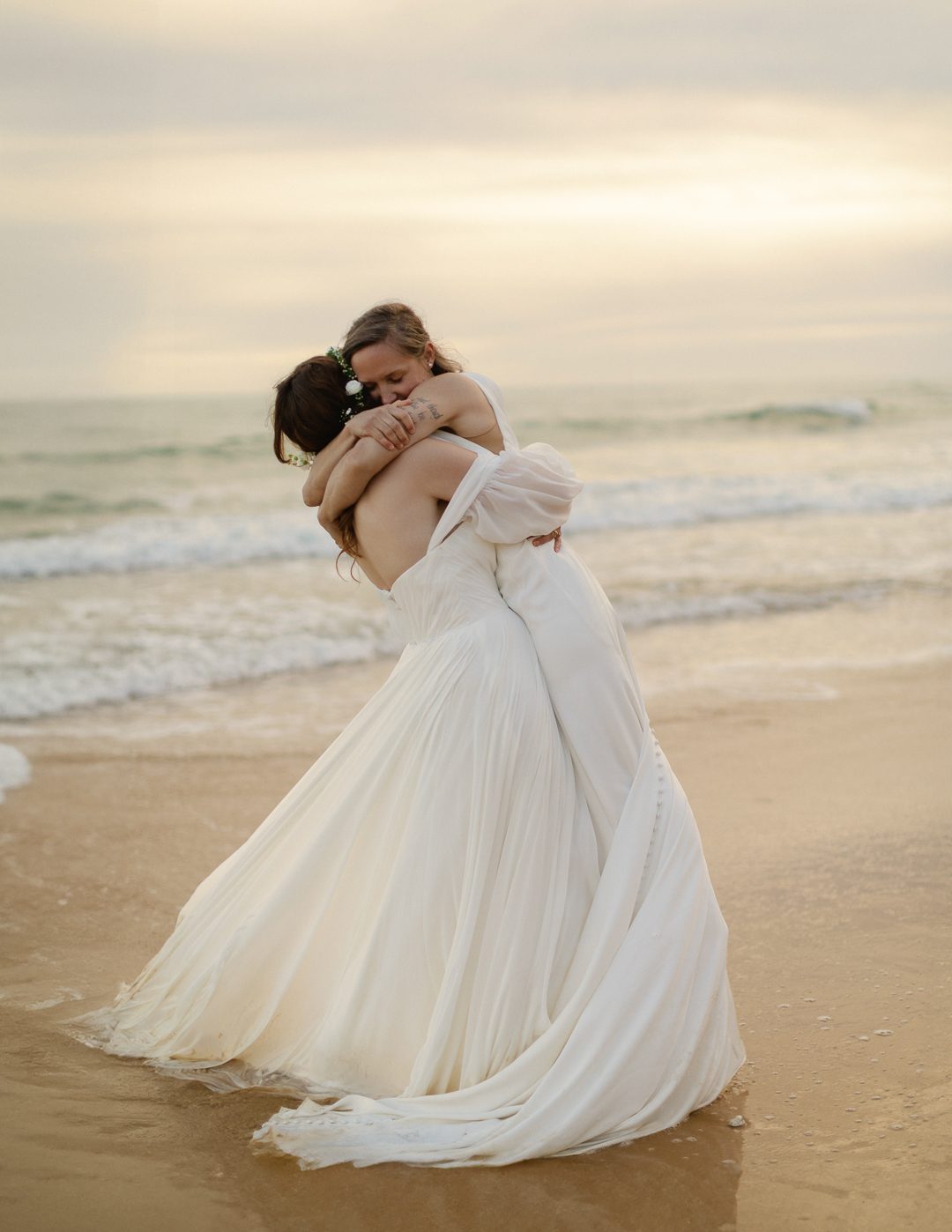 Portugal Elopement Photography, Algarve elopement, wedding photogrpahy Algarve Portugal, Portugal beach, Algarve wedding, Portugal wedding