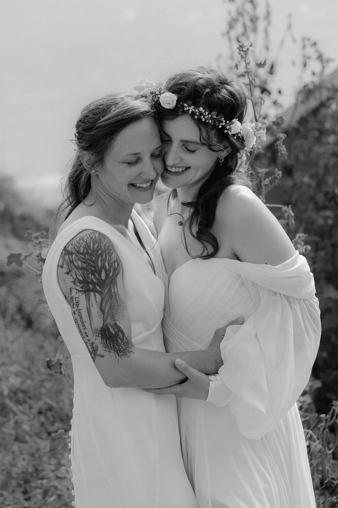 Portugal Elopement Photography, Algarve elopement, wedding photogrpahy Algarve Portugal, Portugal beach, Algarve wedding, Portugal wedding