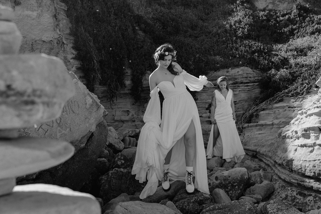 Portugal Elopement Photography, Algarve elopement, wedding photogrpahy Algarve Portugal, Portugal beach, Algarve wedding, Portugal wedding