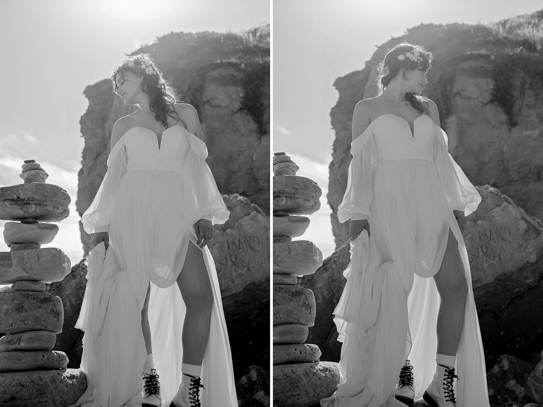 Portugal Elopement Photography, Algarve elopement, wedding photogrpahy Algarve Portugal, Portugal beach, Algarve wedding, Portugal wedding