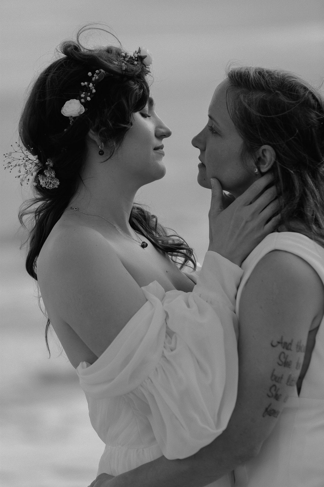 Portugal Elopement Photography, Algarve elopement, wedding photogrpahy Algarve Portugal, Portugal beach, Algarve wedding, Portugal wedding