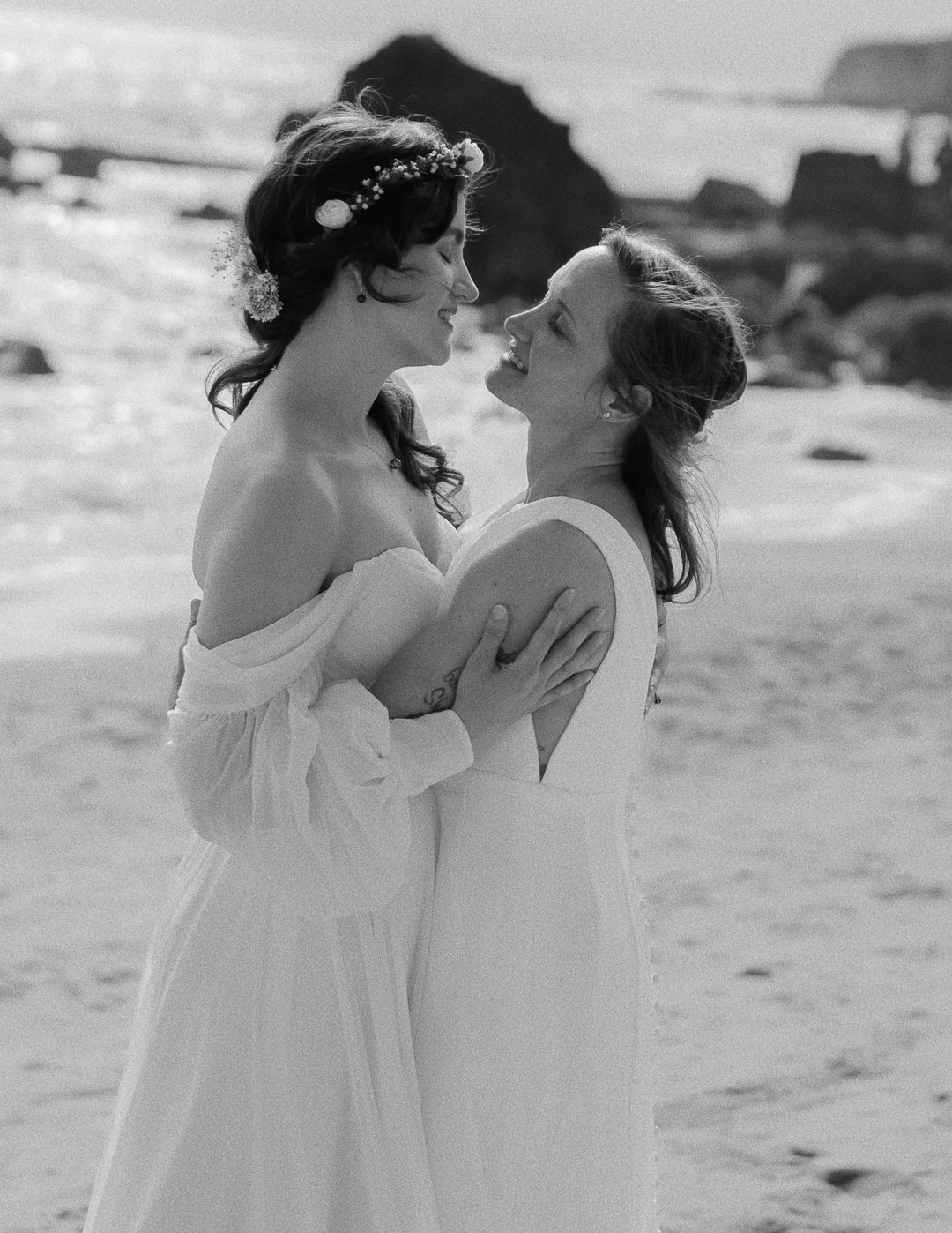 Portugal Elopement Photography, Algarve elopement, wedding photogrpahy Algarve Portugal, Portugal beach, Algarve wedding, Portugal wedding