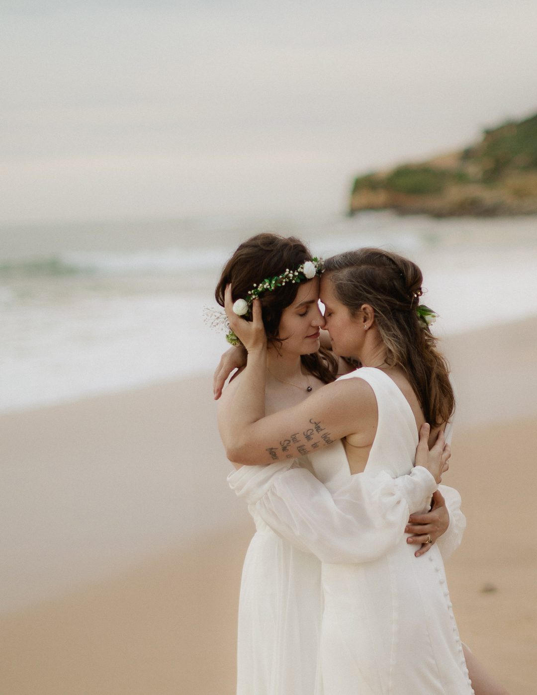 Portugal Elopement Photography, Algarve elopement, wedding photogrpahy Algarve Portugal, Portugal beach, Algarve wedding, Portugal wedding