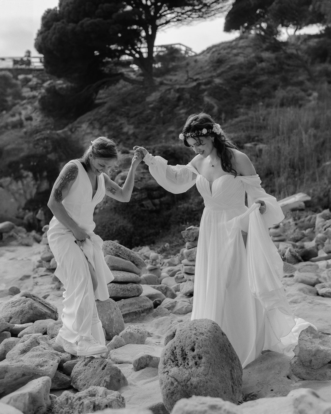 Portugal Elopement Photography, Algarve elopement, wedding photogrpahy Algarve Portugal, Portugal beach, Algarve wedding, Portugal wedding