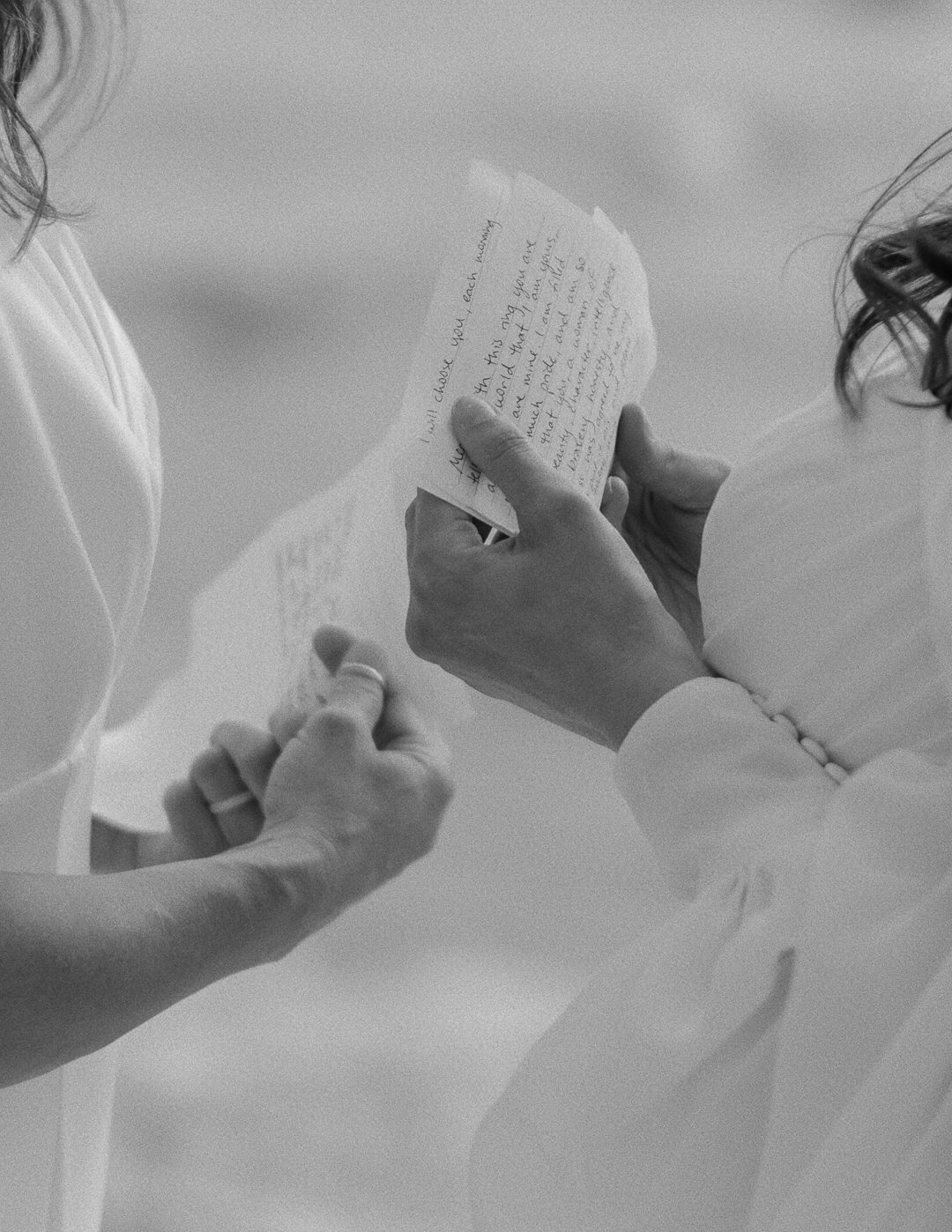 Portugal Elopement Photography, Algarve elopement, wedding photogrpahy Algarve Portugal, Portugal beach, Algarve wedding, Portugal wedding