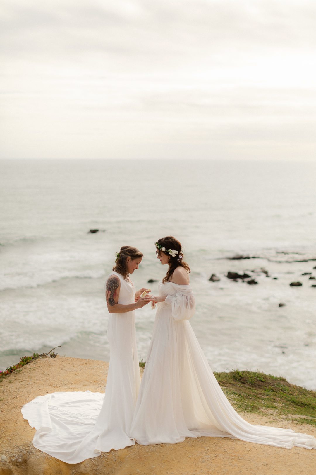 Portugal Elopement Photography, Algarve elopement, wedding photogrpahy Algarve Portugal, Portugal beach, Algarve wedding, Portugal wedding