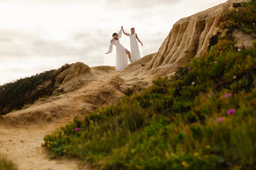 Portugal Elopement Photography, Algarve elopement, wedding photogrpahy Algarve Portugal, Portugal beach, Algarve wedding, Portugal wedding