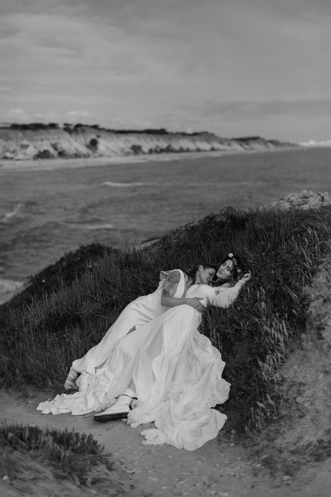 Portugal Elopement Photography, Algarve elopement, wedding photogrpahy Algarve Portugal, Portugal beach, Algarve wedding, Portugal wedding
