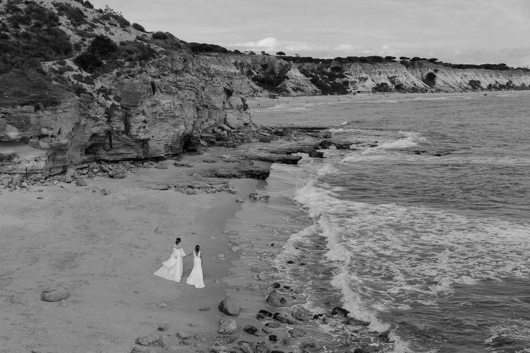 Portugal Elopement Photography, Algarve elopement, wedding photogrpahy Algarve Portugal, Portugal beach, Algarve wedding, Portugal wedding
