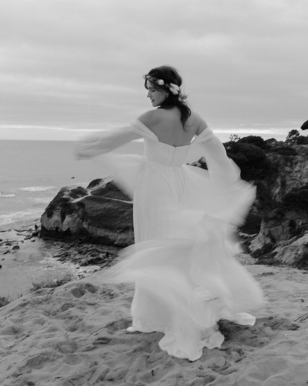 Portugal Elopement Photography, Algarve elopement, wedding photogrpahy Algarve Portugal, Portugal beach, Algarve wedding, Portugal wedding
