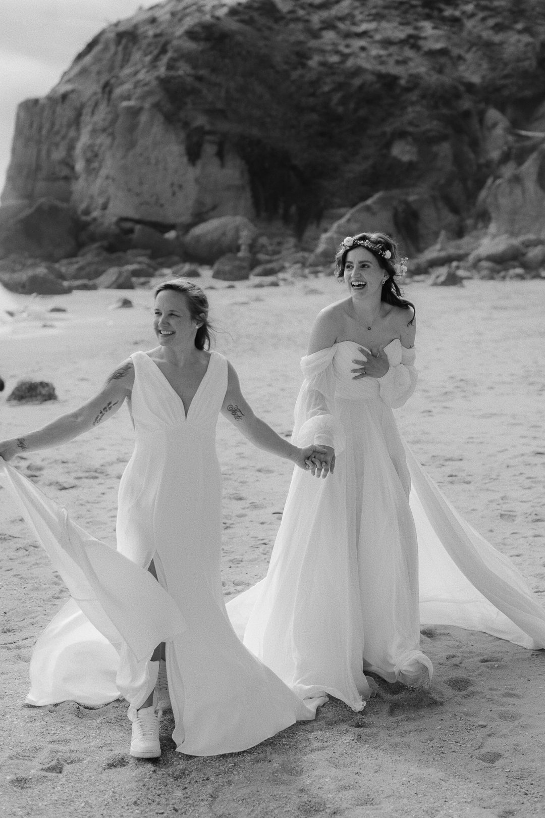 Portugal Elopement Photography, Algarve elopement, wedding photogrpahy Algarve Portugal, Portugal beach, Algarve wedding, Portugal wedding