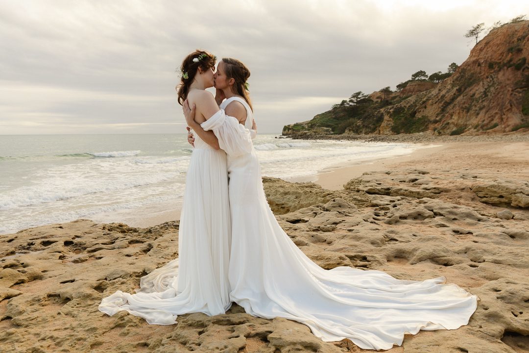 Portugal Elopement Photography, Algarve elopement, wedding photogrpahy Algarve Portugal, Portugal beach, Algarve wedding, Portugal wedding