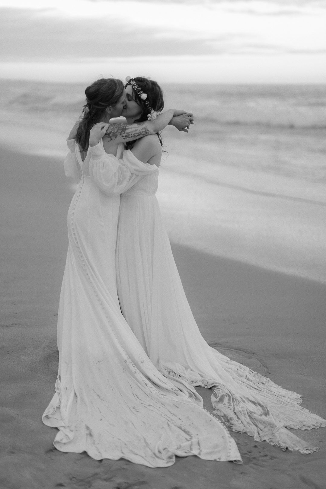 Portugal Elopement Photography, Algarve elopement, wedding photogrpahy Algarve Portugal, Portugal beach, Algarve wedding, Portugal wedding