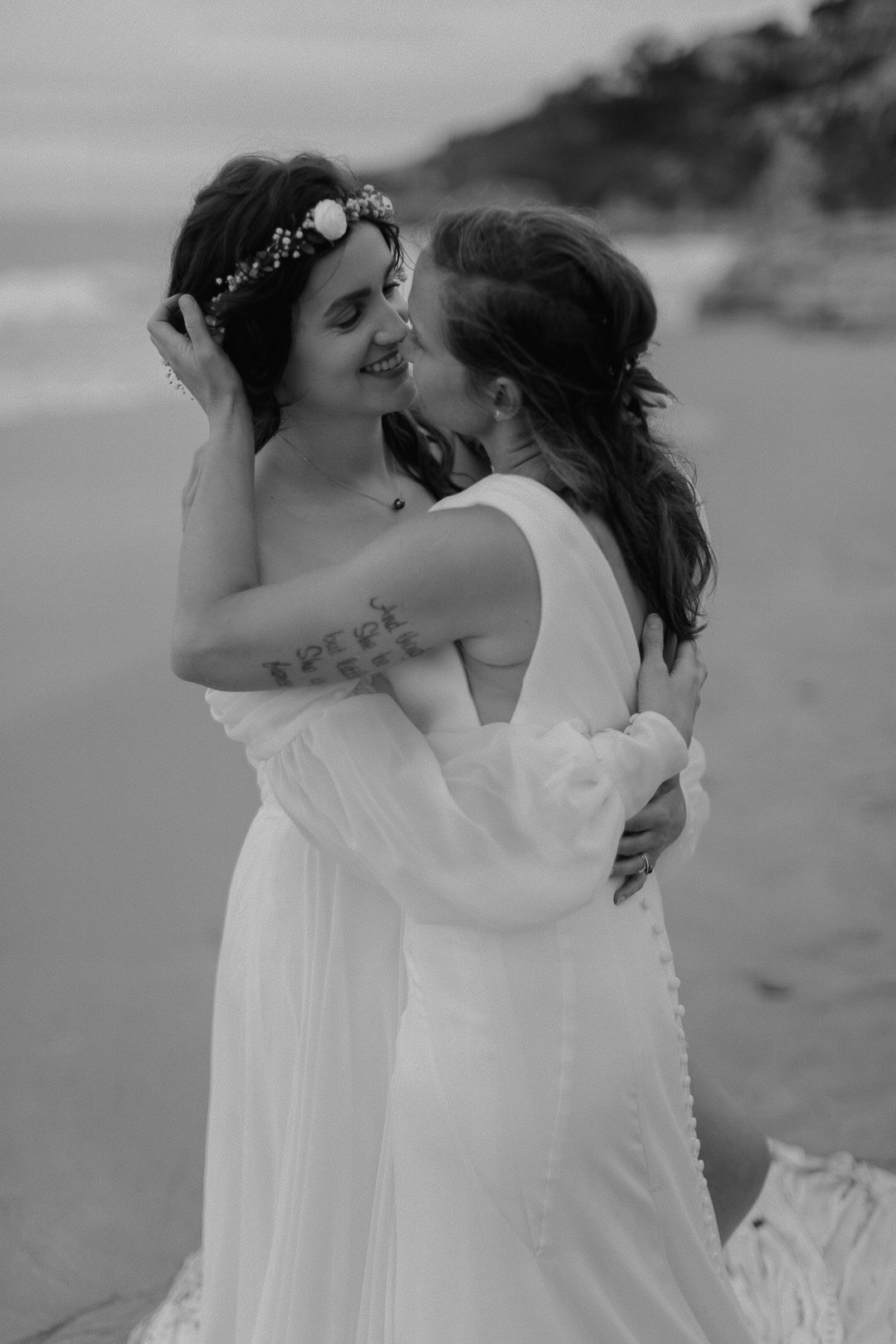 Portugal Elopement Photography, Algarve elopement, wedding photogrpahy Algarve Portugal, Portugal beach, Algarve wedding, Portugal wedding