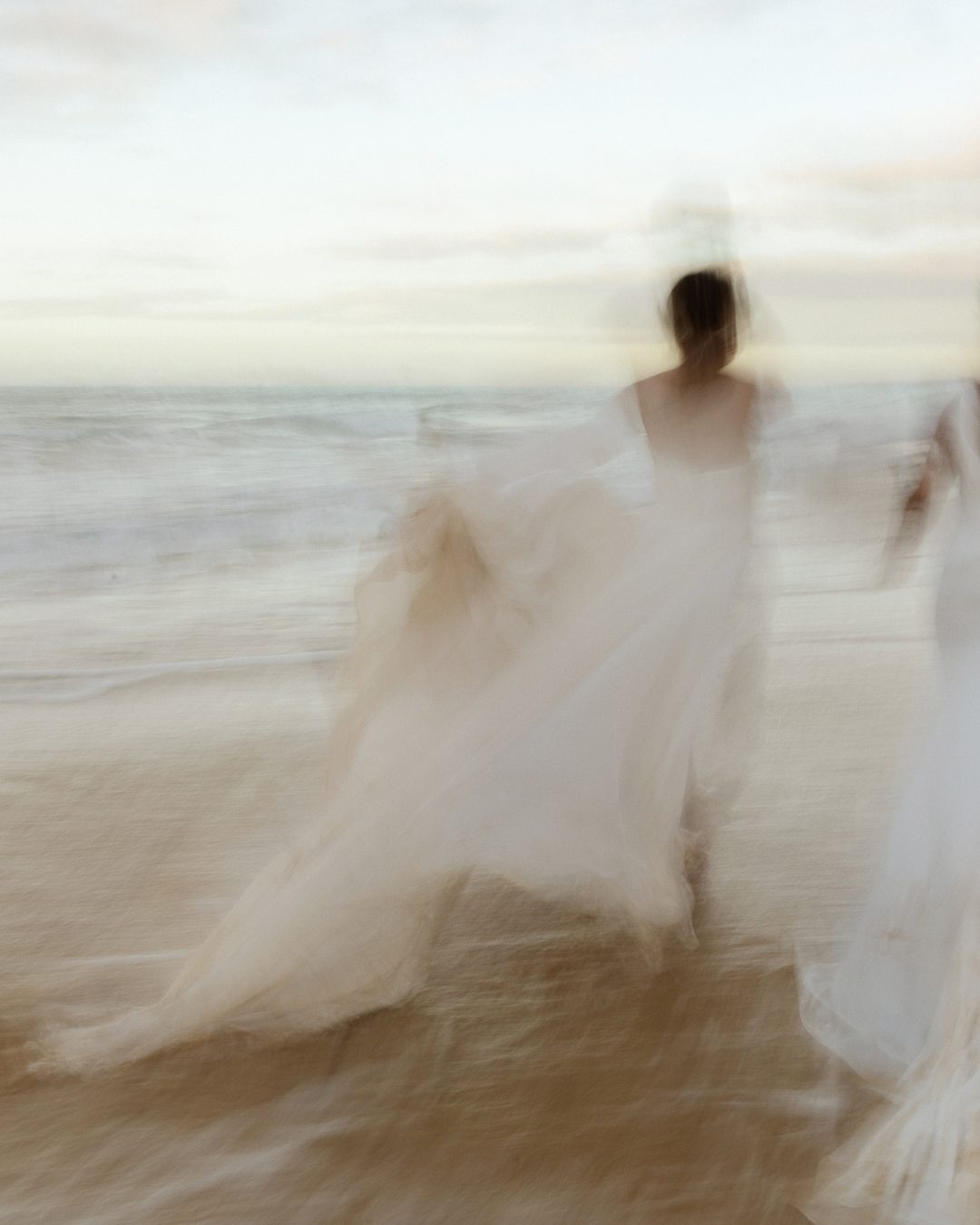 Portugal Elopement Photography, Algarve elopement, wedding photogrpahy Algarve Portugal, Portugal beach, Algarve wedding, Portugal wedding