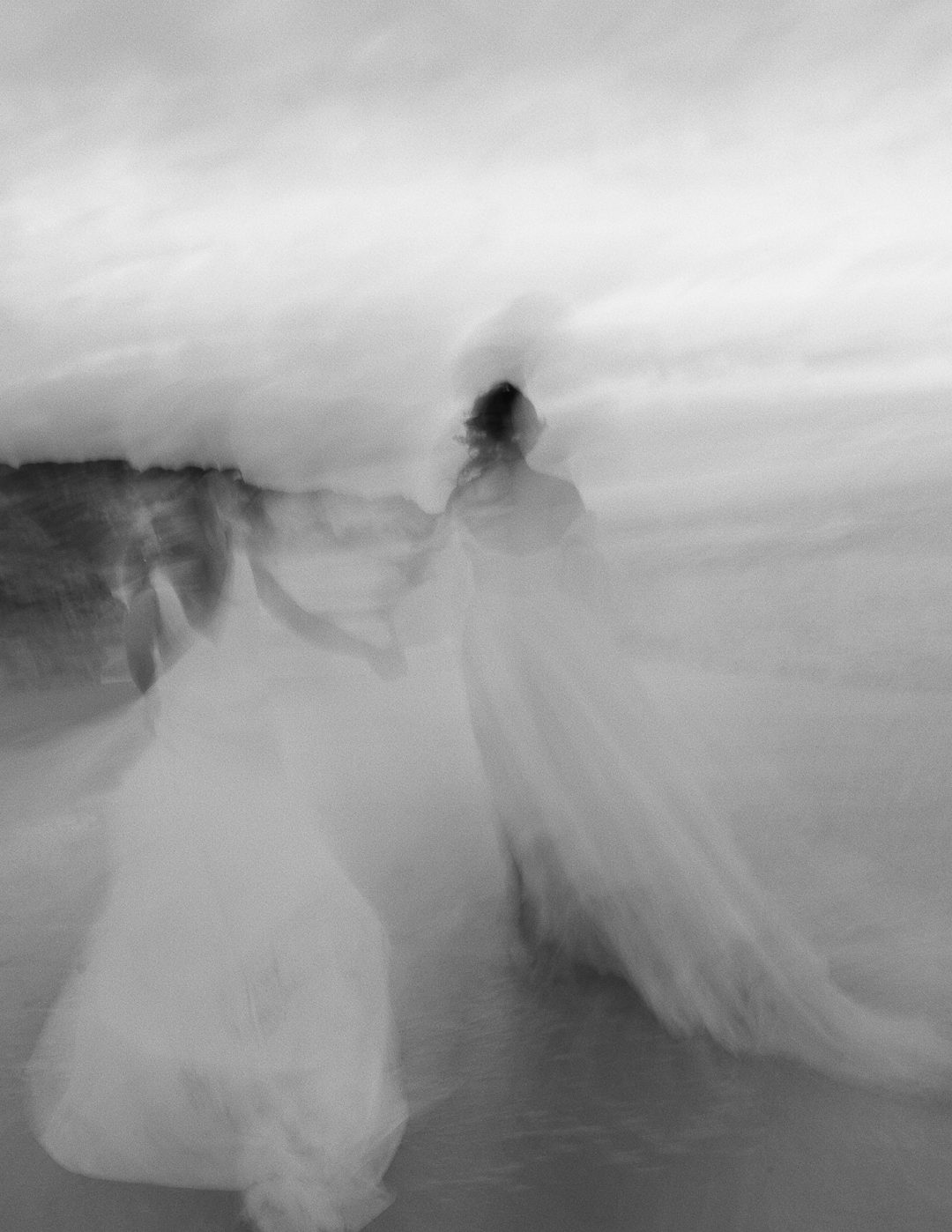 Portugal Elopement Photography, Algarve elopement, wedding photogrpahy Algarve Portugal, Portugal beach, Algarve wedding, Portugal wedding