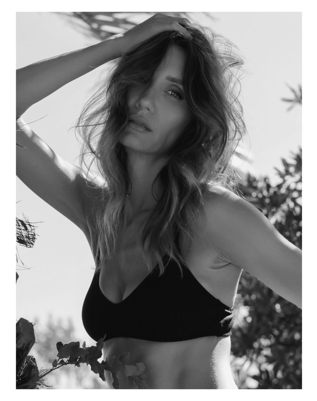 fashion photography Portugal, fashion editorial Algarve, Portugal fashion, brand photographer Portugal