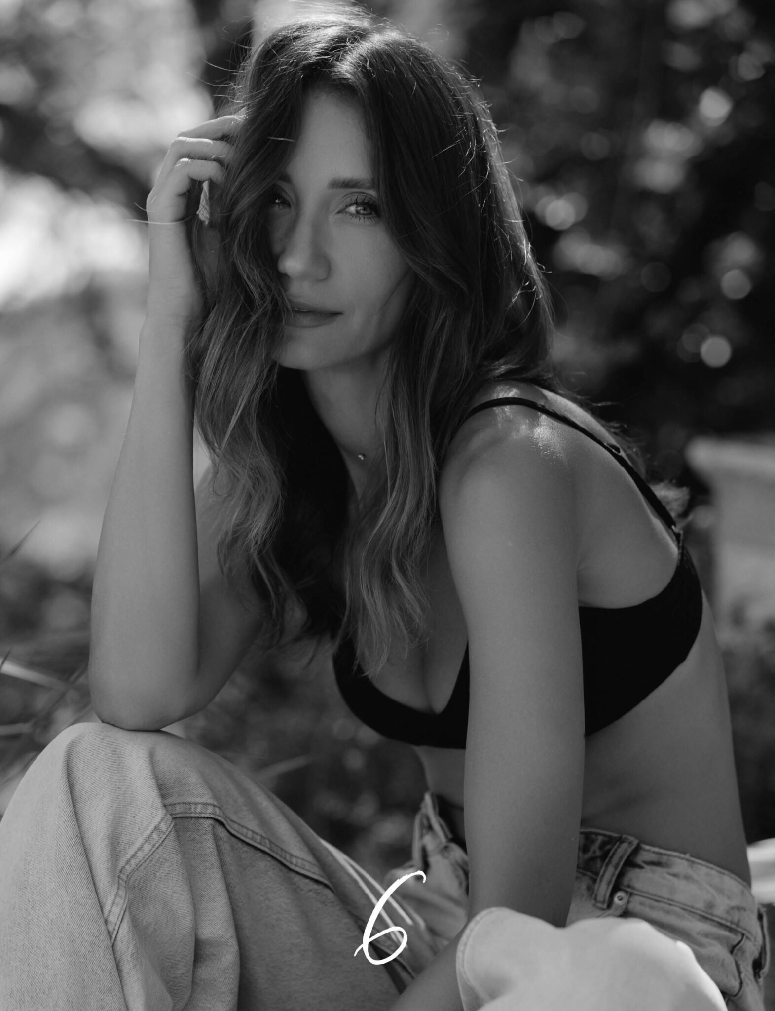 fashion photography Portugal, fashion editorial Algarve, Portugal fashion, brand photographer Portugal