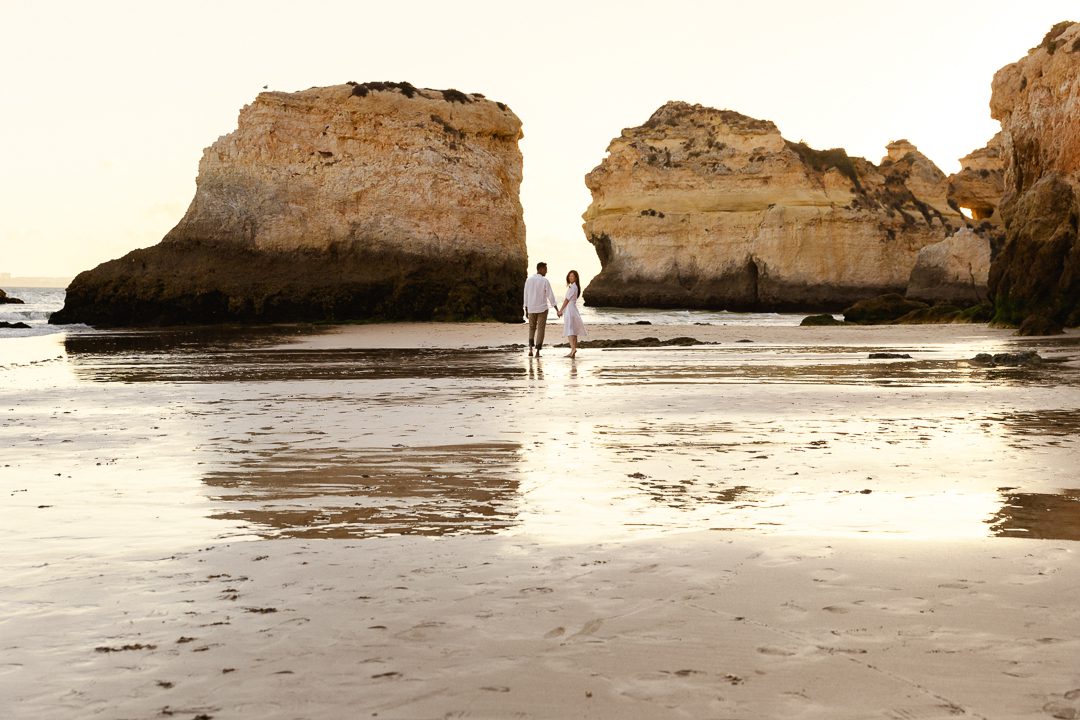 Portugal photographer, lifestyle photographer, engagement session, Algarve wedding engagement, couple shoot, beach portraits, Algarve portrait photographer, Portugal lifestyle photography, destination engagement