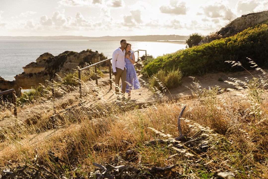 Portugal photographer, lifestyle photographer, engagement session, Algarve wedding engagement, couple shoot, beach portraits, Algarve portrait photographer, Portugal lifestyle photography, destination engagement