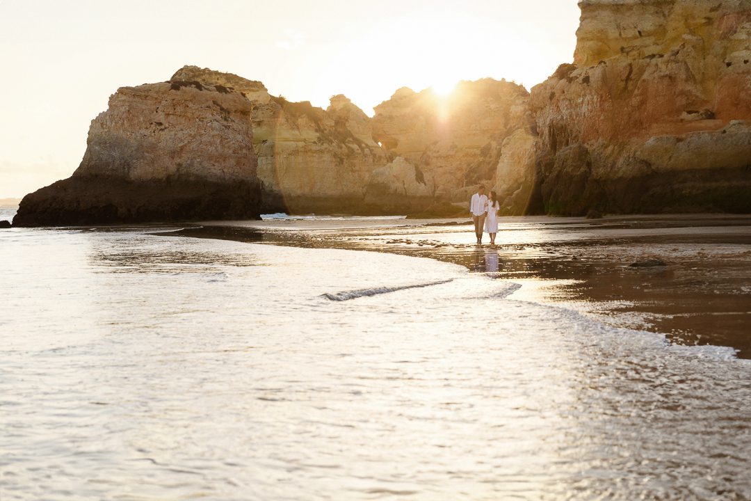 Portugal photographer, lifestyle photographer, engagement session, Algarve wedding engagement, couple shoot, beach portraits, Algarve portrait photographer, Portugal lifestyle photography, destination engagement