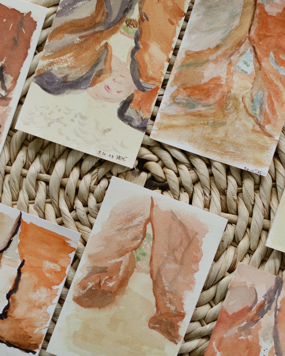 wedding photography Portugal, Algarve wedding photographer, Alentejo wedding, 