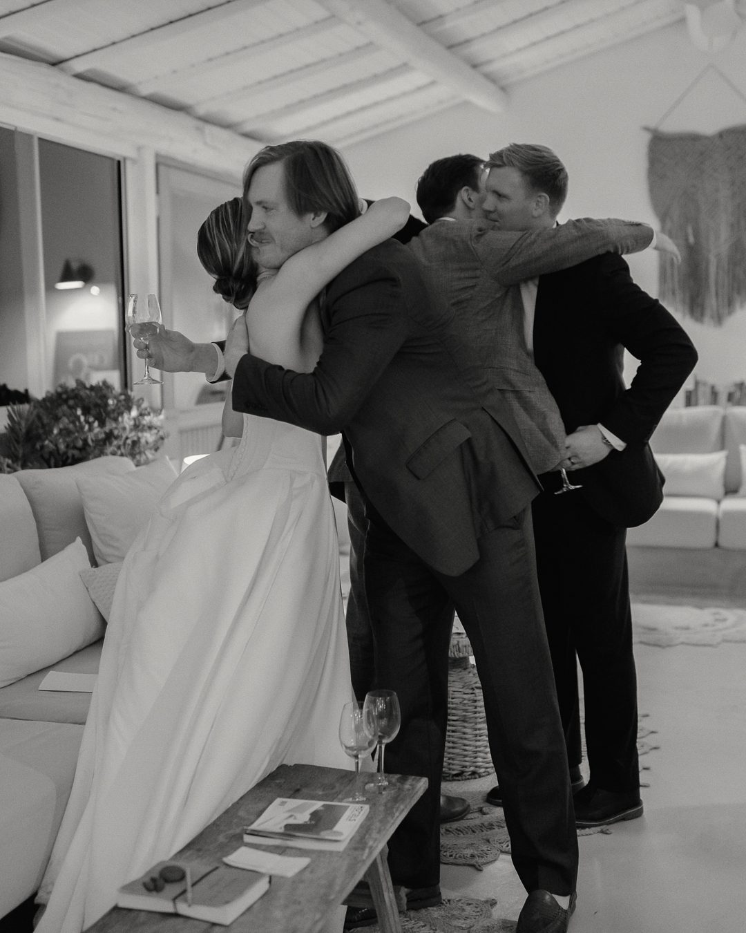 wedding photography Portugal, Algarve wedding photographer, Alentejo wedding,