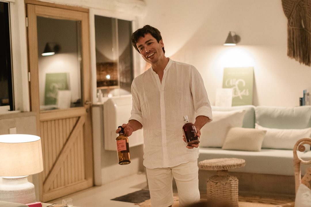 wedding photography Portugal, Algarve wedding photographer, Alentejo wedding,