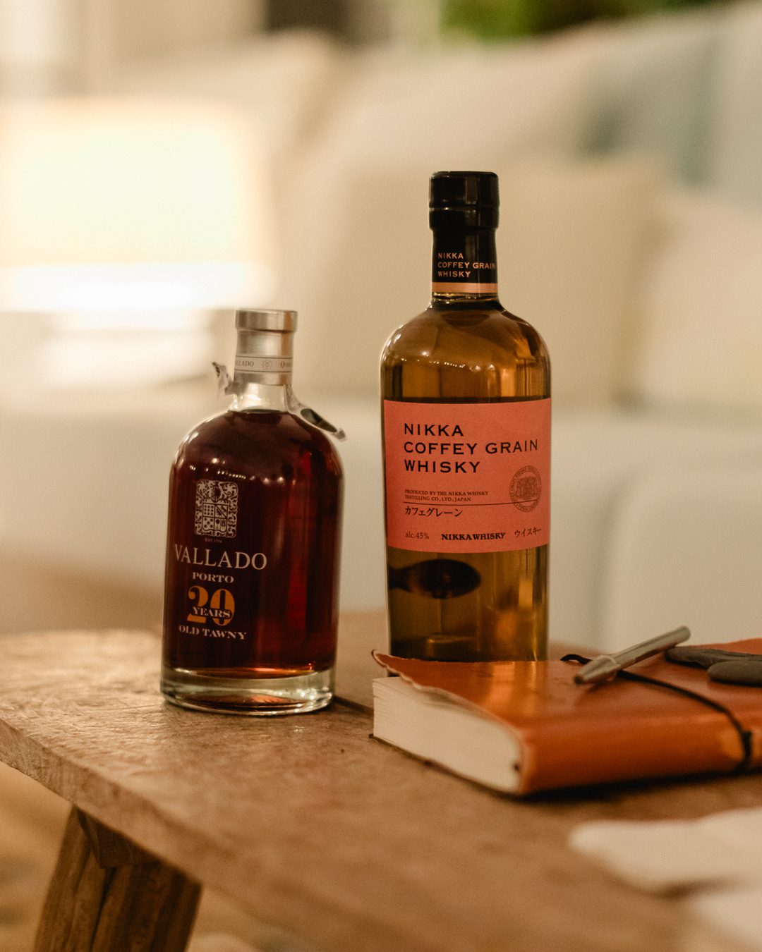 wedding photography Portugal, Algarve wedding photographer, Alentejo wedding,