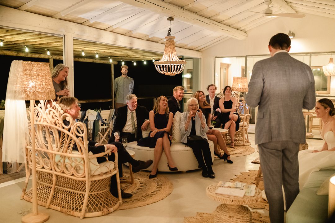 wedding photography Portugal, Algarve wedding photographer, Alentejo wedding,