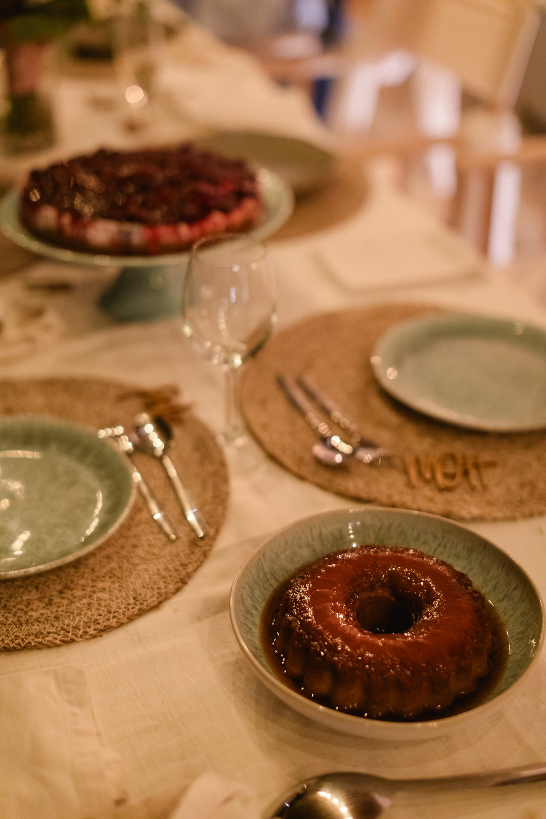 wedding photography Portugal, Algarve wedding photographer, Alentejo wedding,