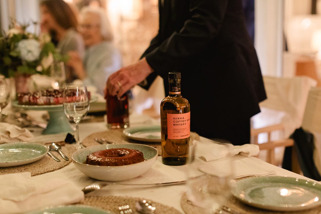 wedding photography Portugal, Algarve wedding photographer, Alentejo wedding, 