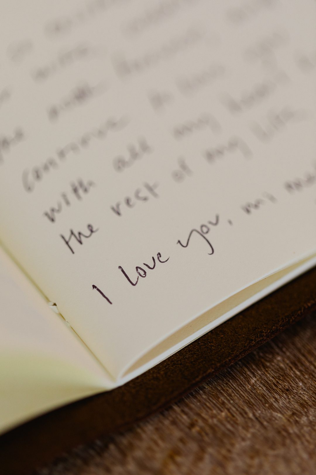 wedding photography Portugal, Algarve wedding photographer, Alentejo wedding,