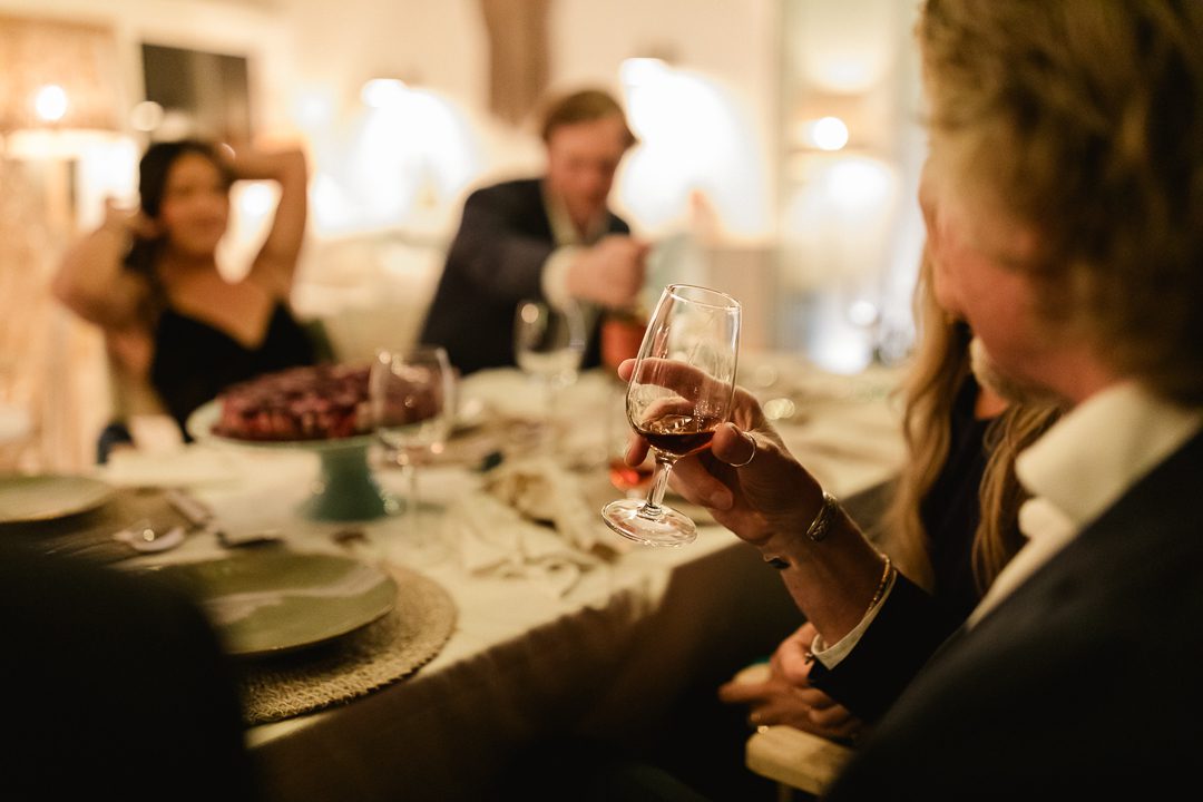 wedding photography Portugal, Algarve wedding photographer, Alentejo wedding,