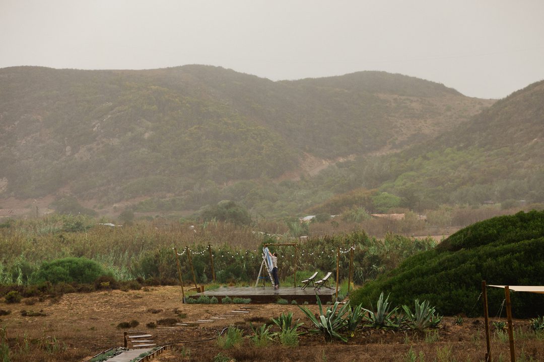 wedding photography Portugal, Algarve wedding photographer, Alentejo wedding,