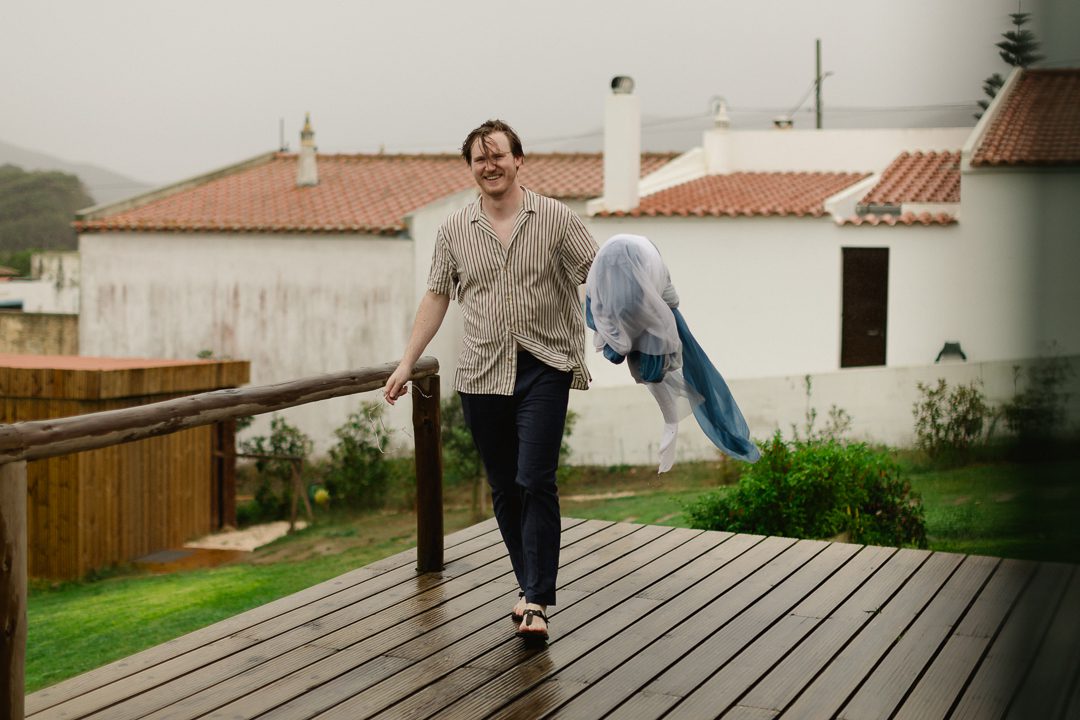 wedding photography Portugal, Algarve wedding photographer, Alentejo wedding,