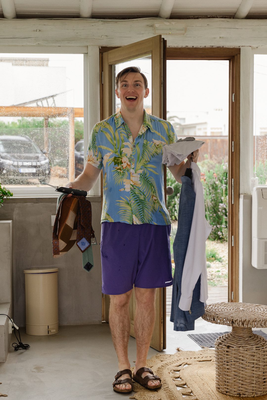 wedding photography Portugal, Algarve wedding photographer, Alentejo wedding, 