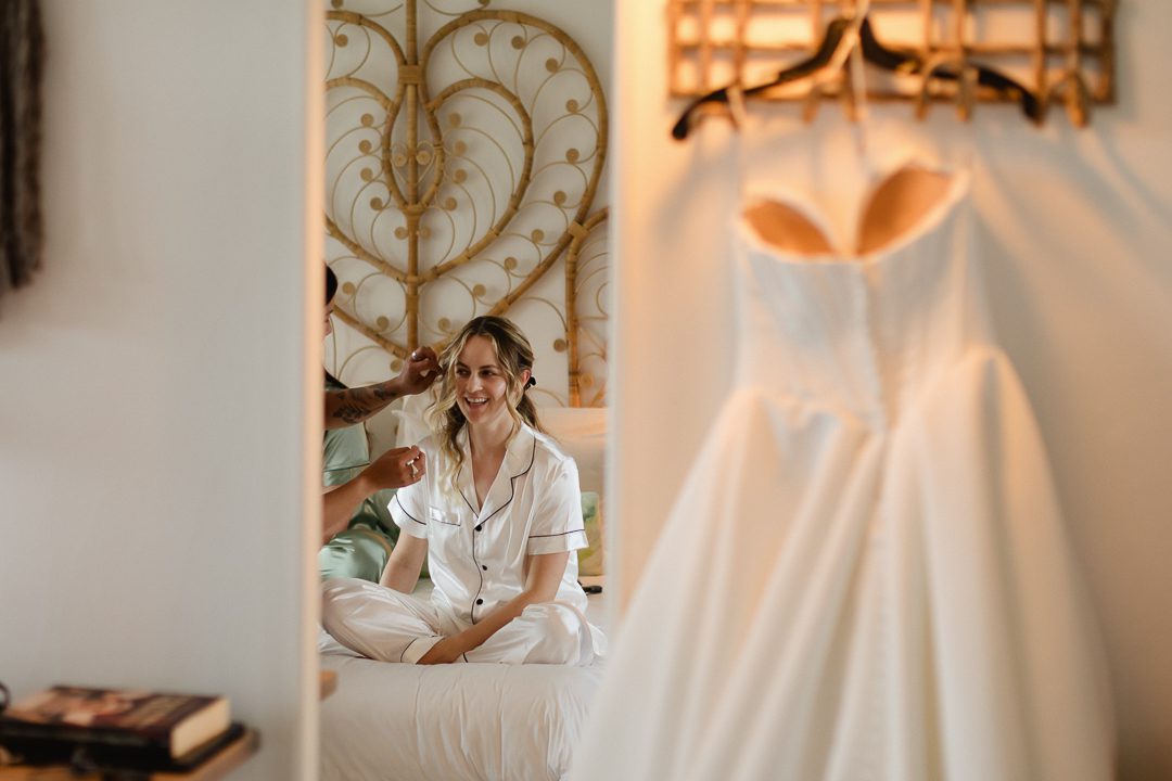 wedding photography Portugal, Algarve wedding photographer, Alentejo wedding,