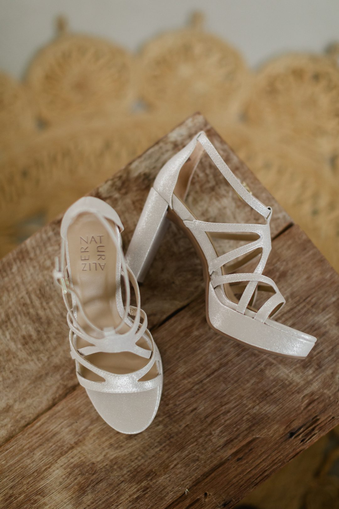 wedding photography Portugal, Algarve wedding photographer, Alentejo wedding,