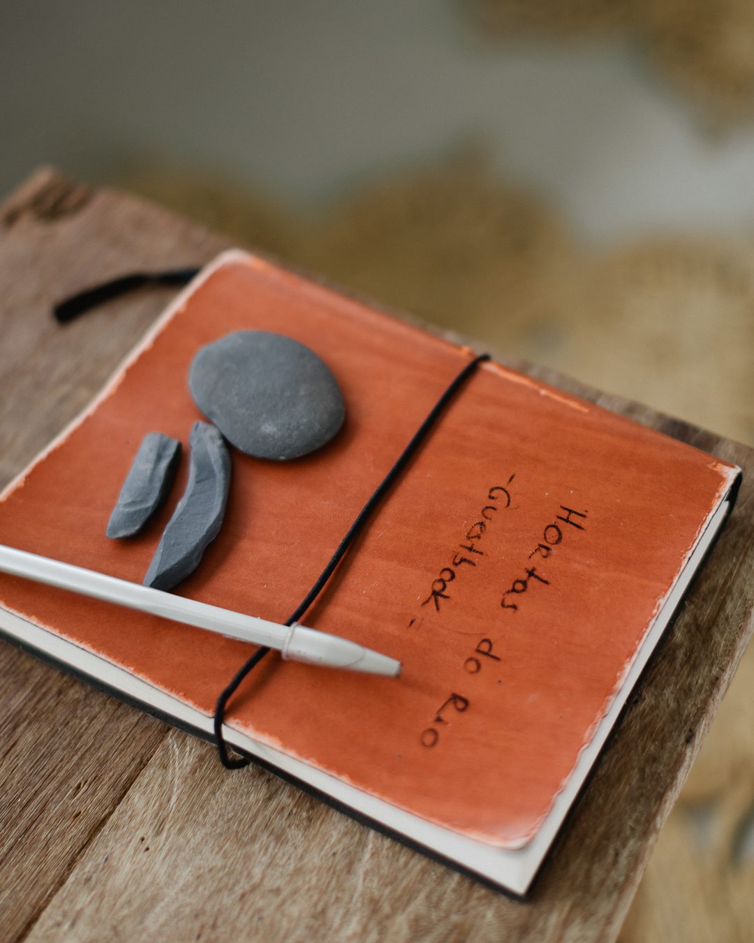 wedding photography Portugal, Algarve wedding photographer, Alentejo wedding,