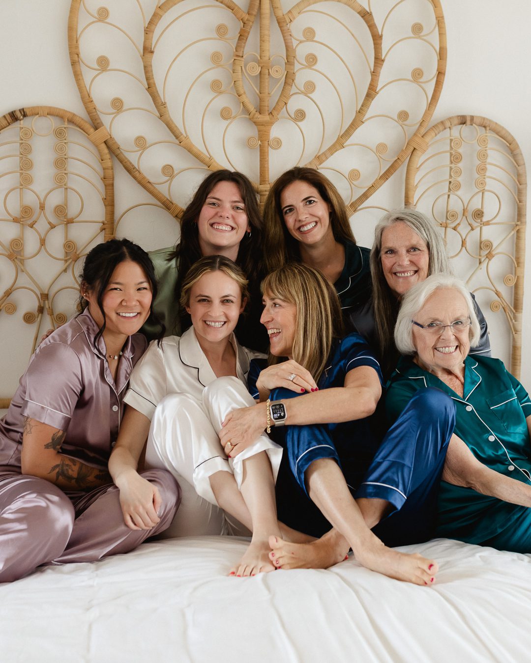 wedding photography Portugal, Algarve wedding photographer, Alentejo wedding, 