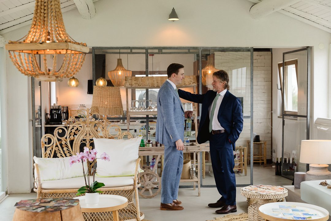 wedding photography Portugal, Algarve wedding photographer, Alentejo wedding,