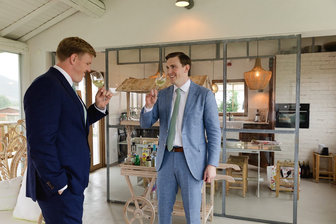 wedding photography Portugal, Algarve wedding photographer, Alentejo wedding,