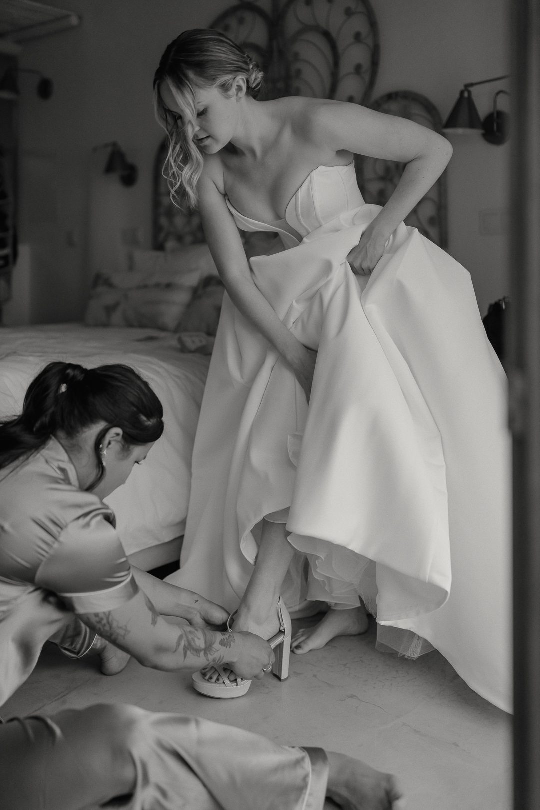 wedding photography Portugal, Algarve wedding photographer, Alentejo wedding, 