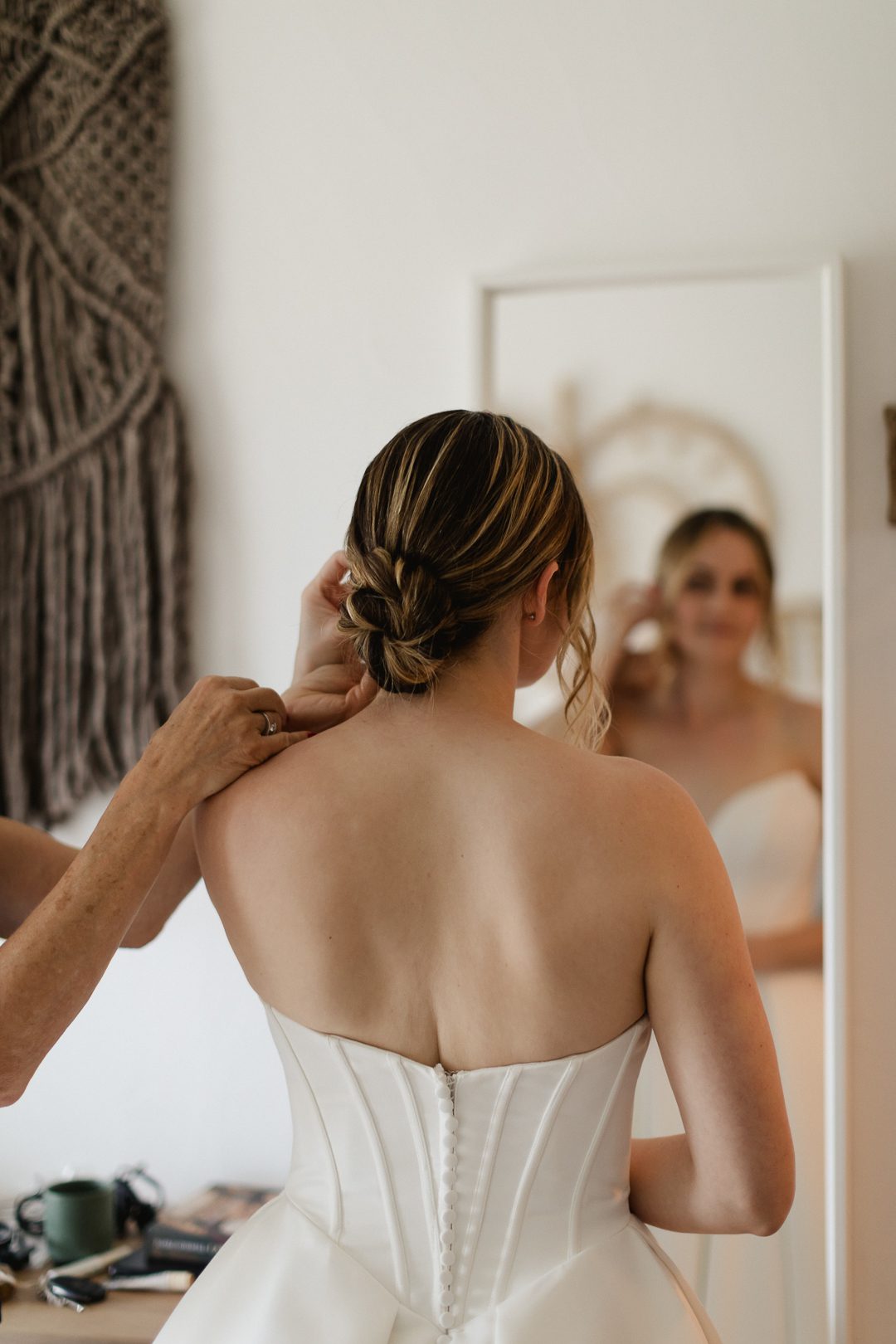 wedding photography Portugal, Algarve wedding photographer, Alentejo wedding,