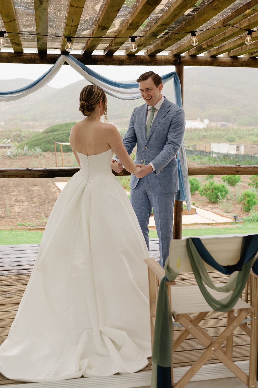 wedding photography Portugal, Algarve wedding photographer, Alentejo wedding,