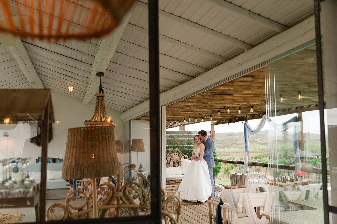 wedding photography Portugal, Algarve wedding photographer, Alentejo wedding,