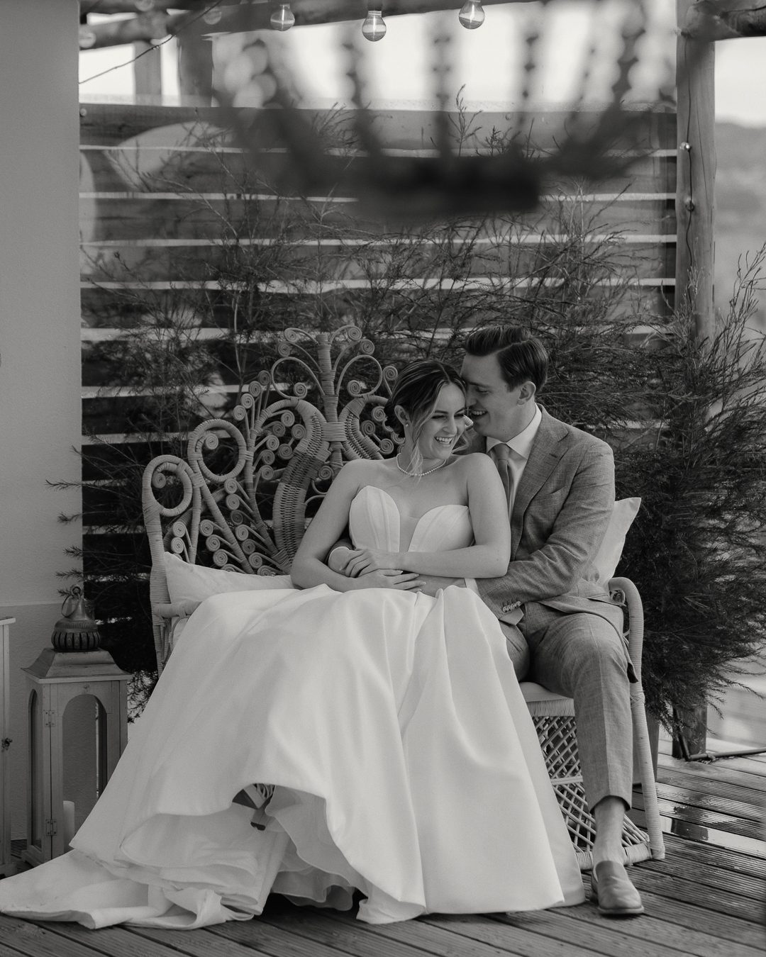 wedding photography Portugal, Algarve wedding photographer, Alentejo wedding,